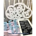 Nube Babyshower