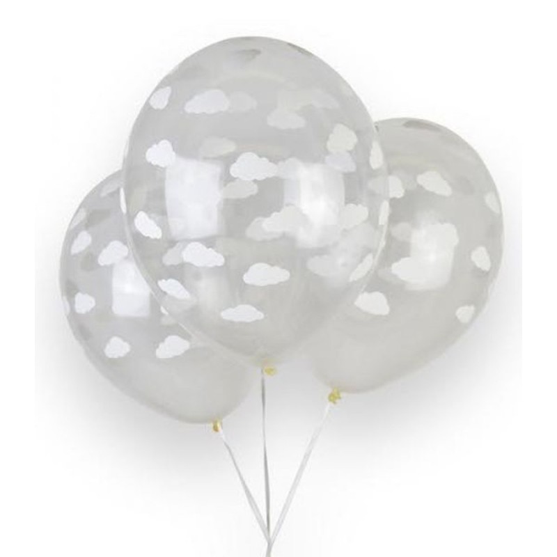 globos-latex-transparentes-nubes-blancas globos-latex-transparentes-nubes-blancas