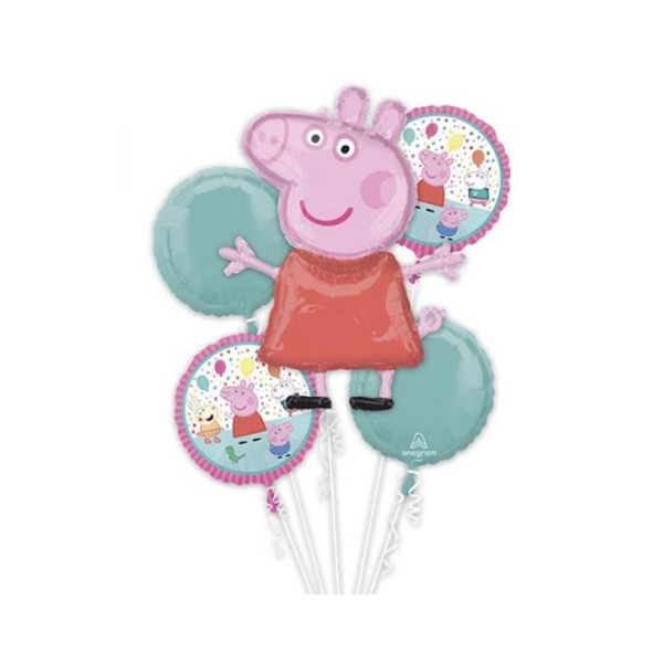 Peppa Pig