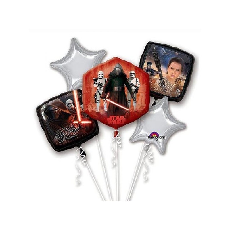 Star Wars Star Wars