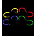 Diadema Orejas Luminosas