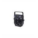 Ventilador Antari AF-3XR