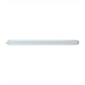 Globos Modelar 160Q Gris Qualatex