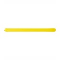 Globos Modelar 160Q Amarillo Qualatex