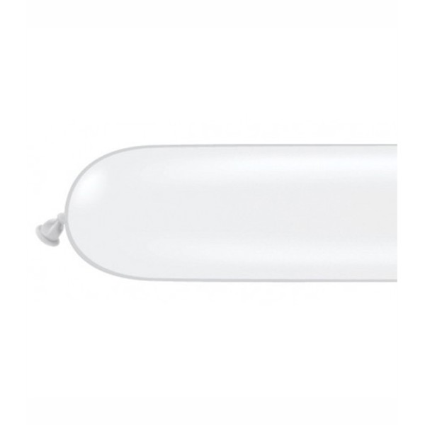 Globos Modelar Qualatex