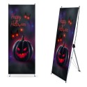 Photocall Halloween Calabaza