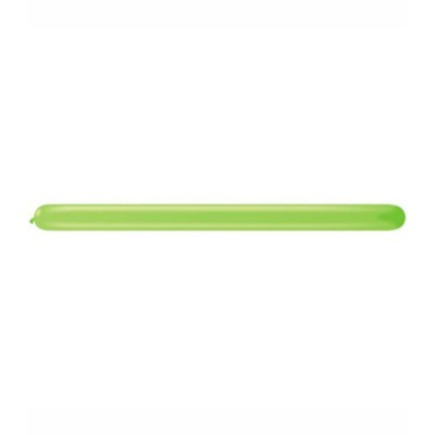 Globos Modelar Qualatex Globos Modelar Qualatex