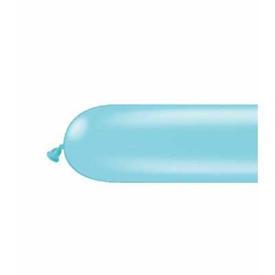 Globos Modelar Qualatex