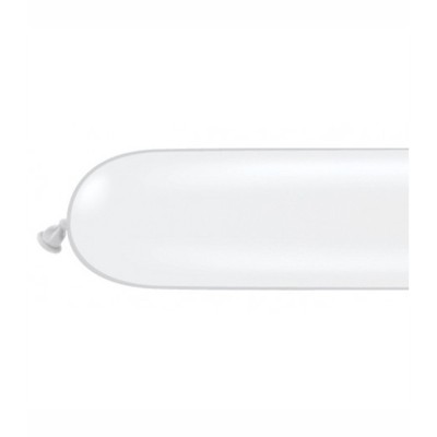 Globos Modelar Qualatex
