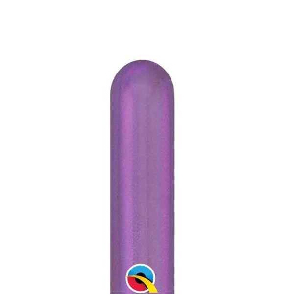 Globos Modelar Qualatex