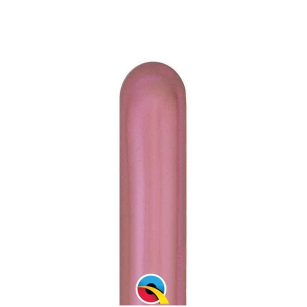 Globos Modelar Qualatex