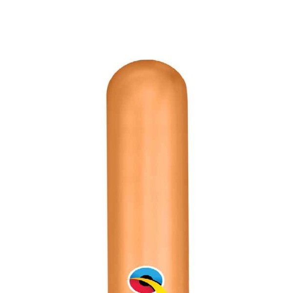 Globos Modelar Qualatex
