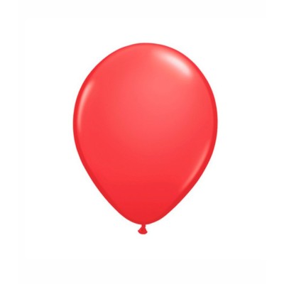 Globos Redondos Qualatex