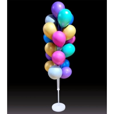 Comprar Varillas globos grandes - Tu Fiesta Mola Mazo