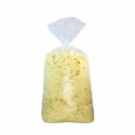 Confeti Clásico Amarillo en saco 10Kg