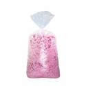 Confeti Clásico Rosa en saco 10Kg