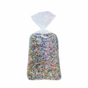 Confeti Saco 10 KG.