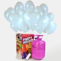 PACK HELIO SAN VALENTIN BLANCO