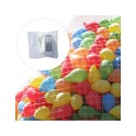 Red para suelta de 1.000 globos 9"