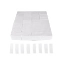 Confeti Biodegradable de 1Kg