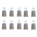 Confeti Sacos 10 KG. (10 Unidades)