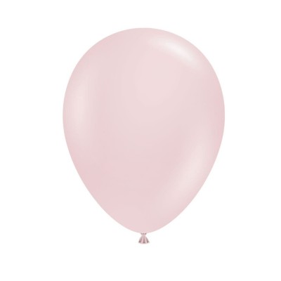 Globos Redondos Cameo Tuftex Globos Redondos Cameo Tuftex