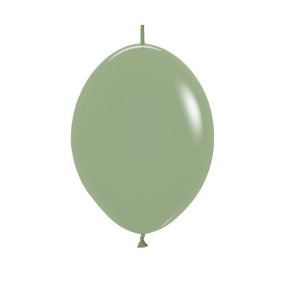 Globos LINK O LOON Eucalipto Globos LINK O LOON Eucalipto