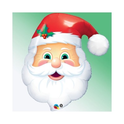 Papa Noel Papa Noel