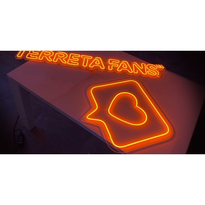 Neon Like Neon Like