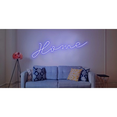 Neón Home