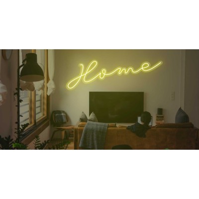 Neón Home