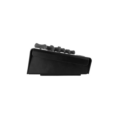 Controlador DMX Controlador DMX