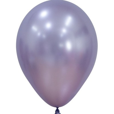 Globos Silk Amatista Globos Silk Amatista