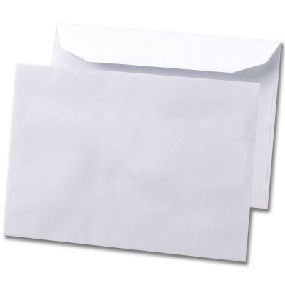 Sobre Invitaciones bautizo