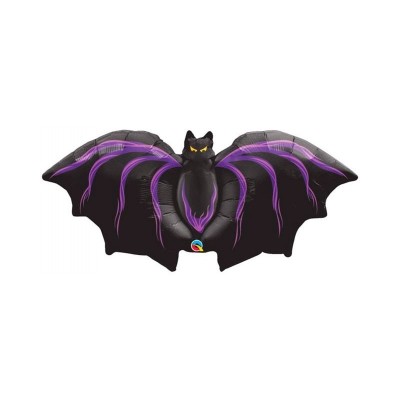 foil vampiro