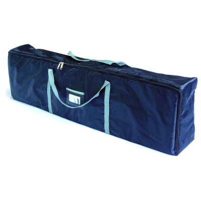 Photocall Tube Curvo 6M