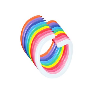 Surtido Estándar Sempertex