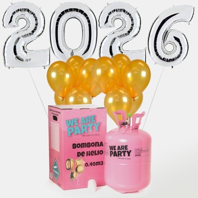 Pack Especial Maxi Feliz