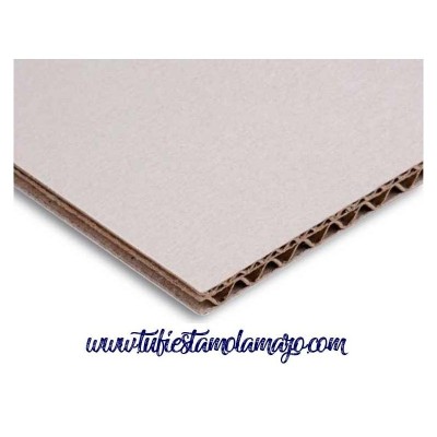 Photocall Cumpleaños Infantil Hipo - Tu Fiesta Mola Mazo