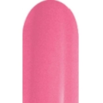 Globos de modelar Rosa