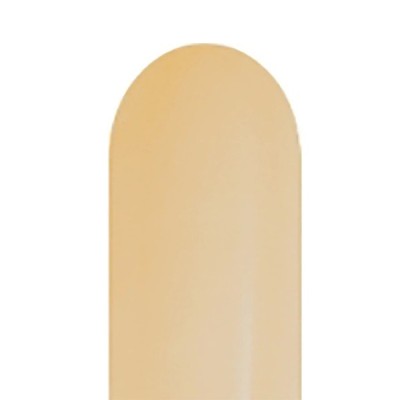 Globos modelar 360S Arena