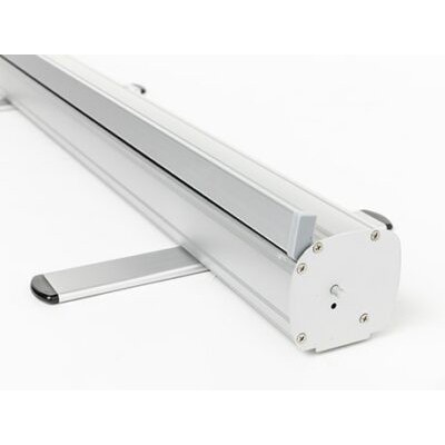 Photocall Roll Up 120x205cm