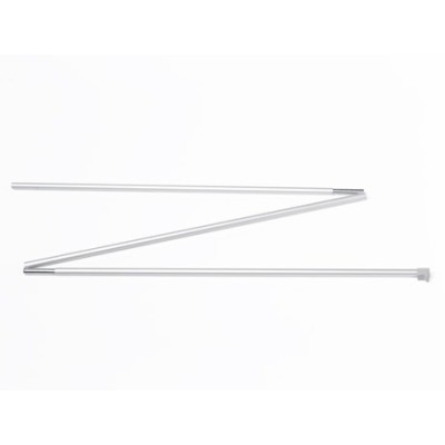 Photocall Roll Up 120x205cm