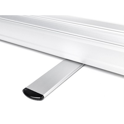 Photocall Roll Up 120x205cm