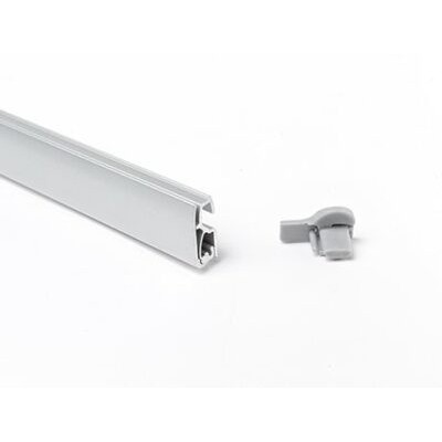 Photocall Roll Up de 150x205cm.