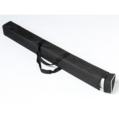 Photocall Roll Up de 150x205cm.