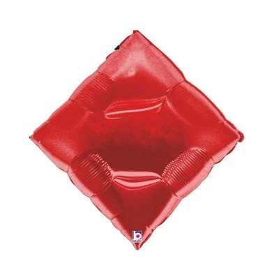 Globo Casino Diamond