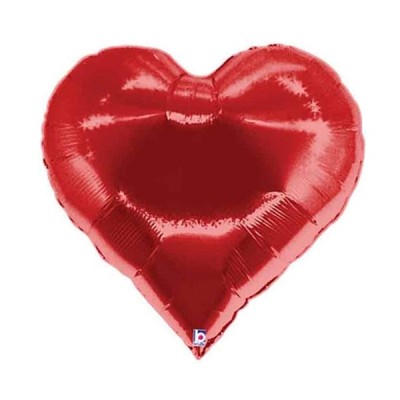 Globo Casino Corazones