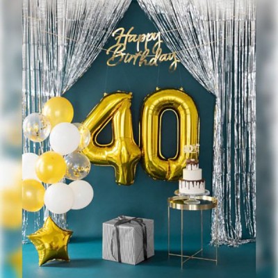 Cortinilla Platenada