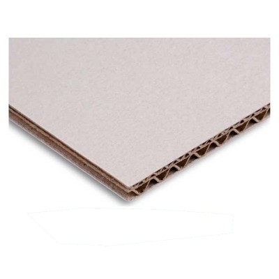 Cartón Comunión Fortnite